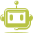 wpChatIcon