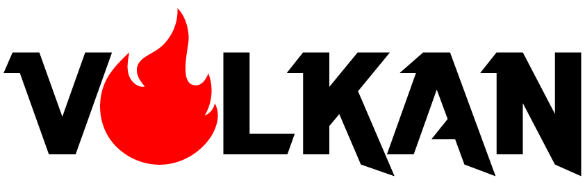 La forge de vos jeux !