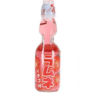 Ramune
