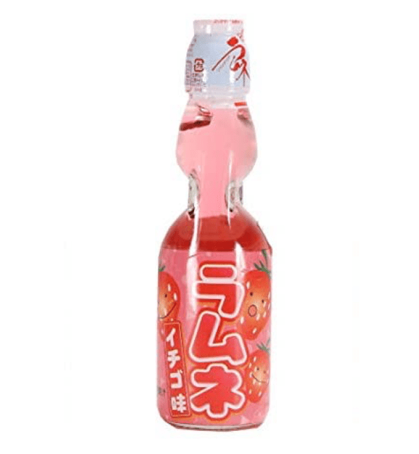 Ramune